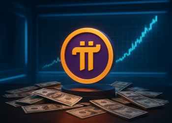 パイネットワーク 価格予測：2030年までにトップ10入りの可能性