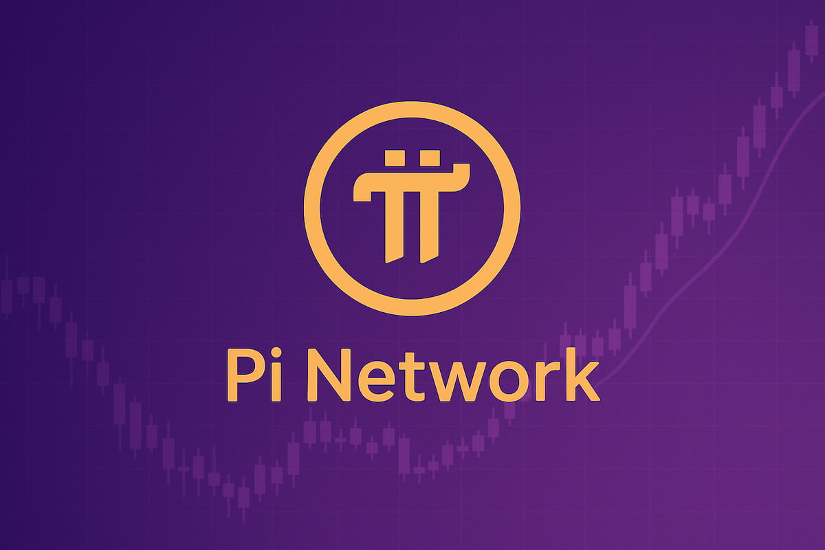 パイネットワーク 価格予測：一時的反発も課題残る、トレーダーはToken6900に注目