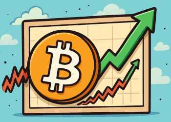 ビットコイン 今後 の価格予測：2025年に20万ドル到達は可能か？