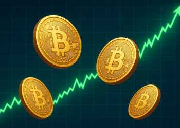 ビットコイン 今後の価格予測：RSI低下とFRB利下げ確率92％で$119Kサポートは維持できるか？