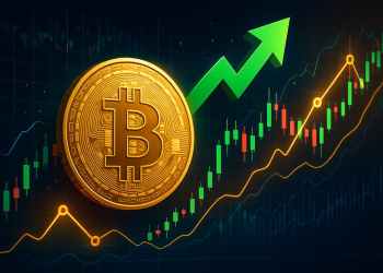 ビットコイン 今後予測 2025年：BTCは145,000ドルへ到達か、それとも30倍リターンを狙う新アルトコインに注目が集まるか？
