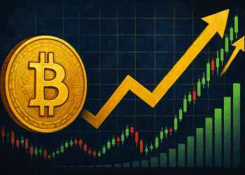 ビットコイン 今後予測：1億ドル規模の賭けとナスダック上場が13万ドルへの道を切り開く