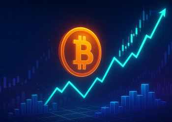 ビットコイン 今後予測：9月に大幅調整のリスク、直前に最後の上昇局面か