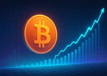 ビットコイン 今後予測：BTCは$123,000へ上昇か、それとも$112,000まで下落か？