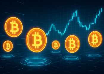 ビットコイン 今後予測：BTC新高値突破、20万ドルを視野に