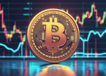 ビットコイン 今後予測：トライアングル崩壊後にBTCは$110Kを維持できるか？