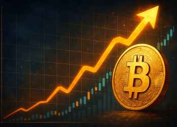 ビットコイン 今後予測：ハッシュレート史上最高水準と価格の行方