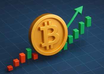 ビットコイン 今後：112,000ドル割れ後に反発できるか、1百万ドル予測も浮上