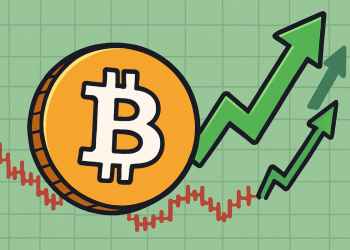 ビットコイン 今後：エルサルバドルの新法が機関投資家需要を促進－BTCの見通しは？