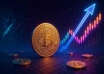 ビットコイン 今後：パウエル利下げ示唆、フィリピンの1万BTC計画、台湾規制強化で13万ドル視野に