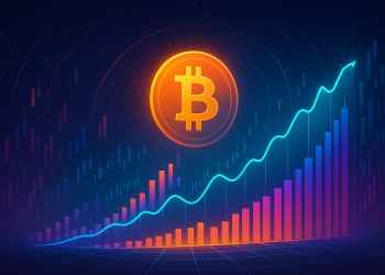ビットコイン 今後：ブラックロックの売却とFRB利下げ観測で重要局面に