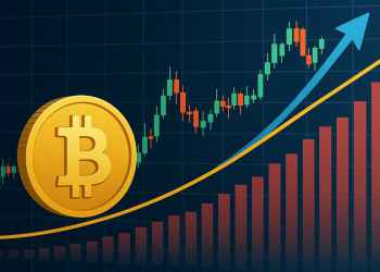 ビットコイン 今後：米インフレ指標後の価格展望