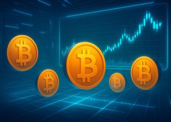 ビットコイン 今後：長期保有者が売却を拒否 – 次の上昇局面は予想を超えるか
