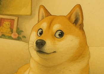 도지코인