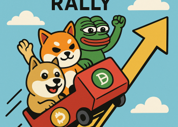 밈 코인