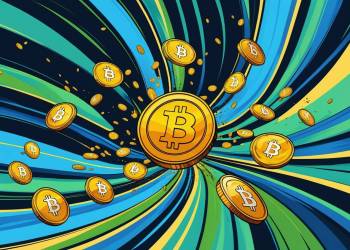 비트코인 하이퍼