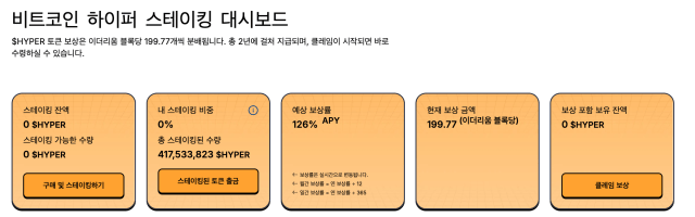 스테이크 투 언