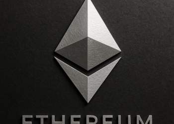 이더리움