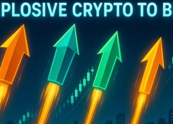 챗지피티