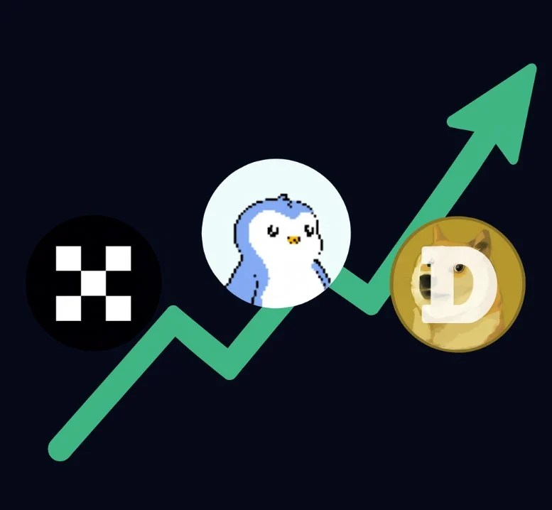 크립토