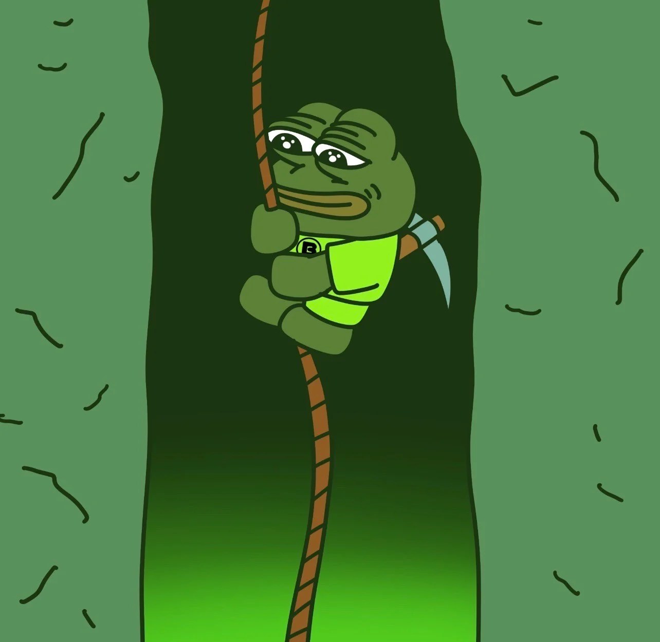 페페노드