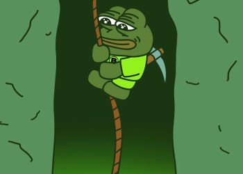 페페노드