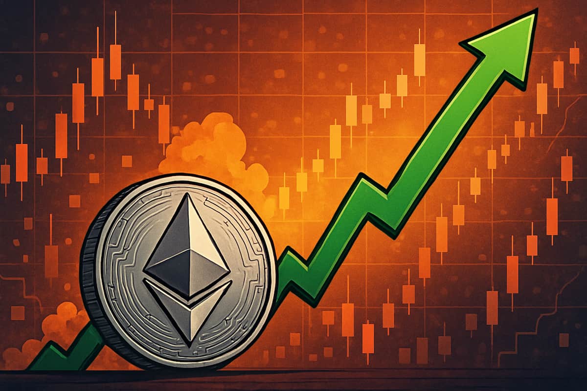 イーサリアム 今後予測：アンステーキング待機列が過去最高に