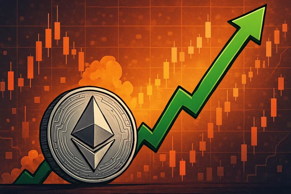 イーサリアム 今後予測:アンステーキング待機列が過去最高に