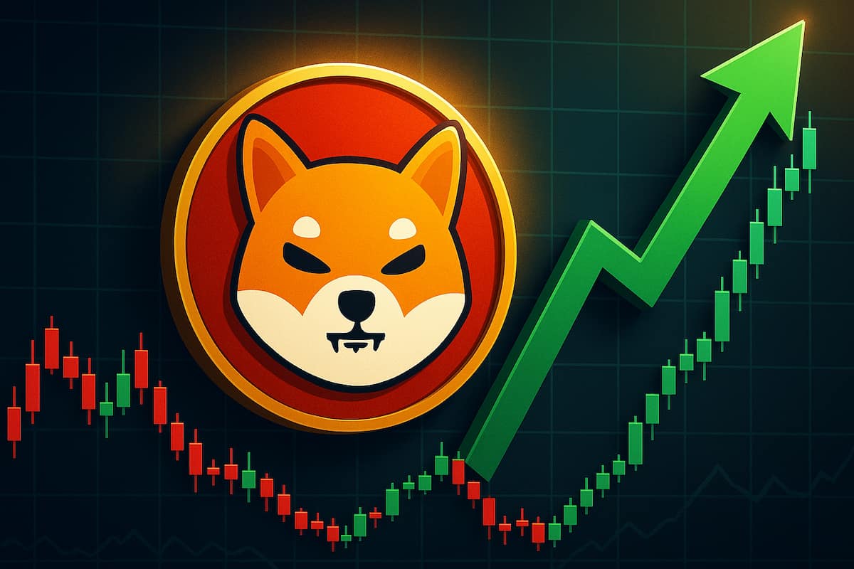 シバコイン 今後の価格予想：SHIBは本当に1ドルを目指せるのか？