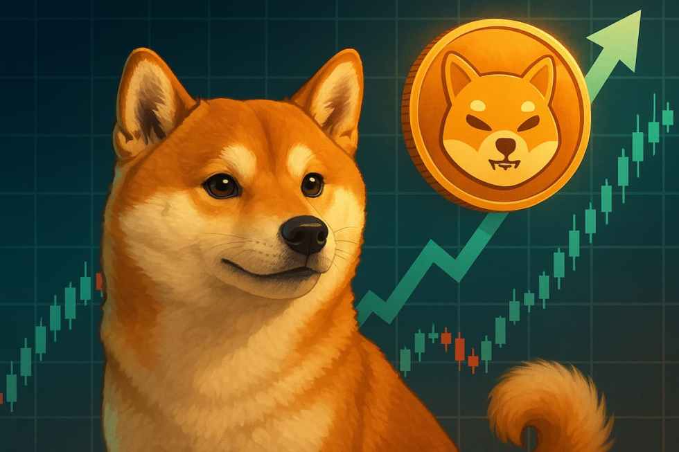 シバコイン 今後予測:バーン急増も3.10%下落、リーダーシップ不安は続くのか?