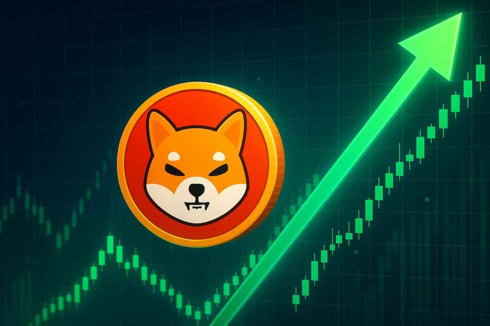 シバコイン 今後:24時間で700万SHIBバーン – 供給ショックは目前か?