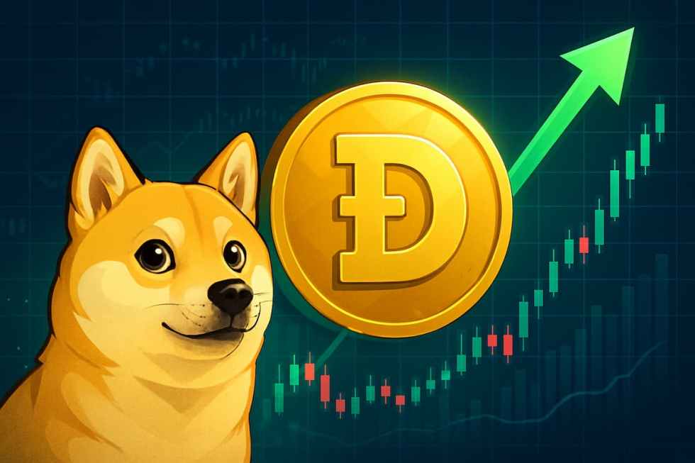 ドージコイン 今後:SEC判断と先物市場が示す価格の行方