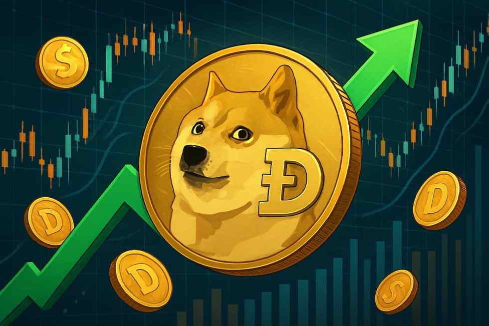 ドージコイン 今後 の価格予測:上昇トレンド再始動か、それとも停滞か?