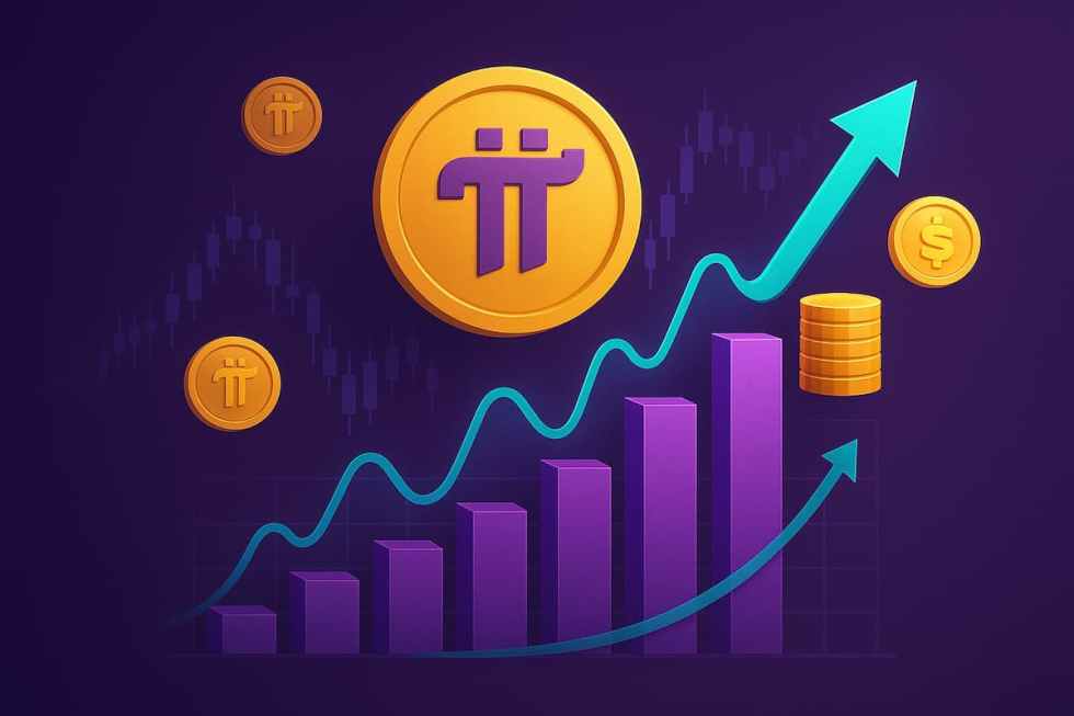 パイネットワーク 価格予測:停滞するPIに対し、PEPENODEが投資家を惹きつける理由