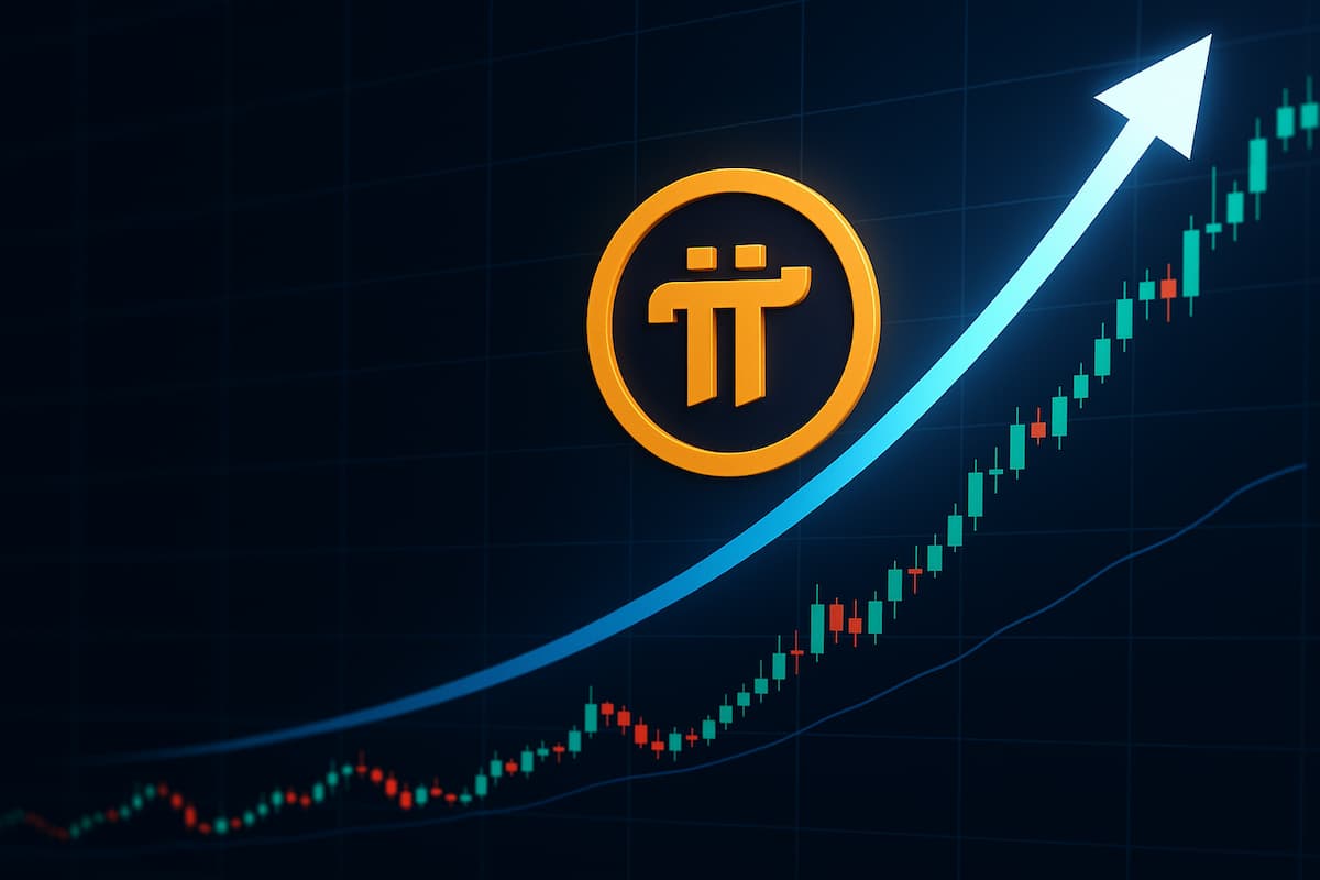 パイネットワーク 価格予測：2026年に50％のアナリストが崩壊を予想