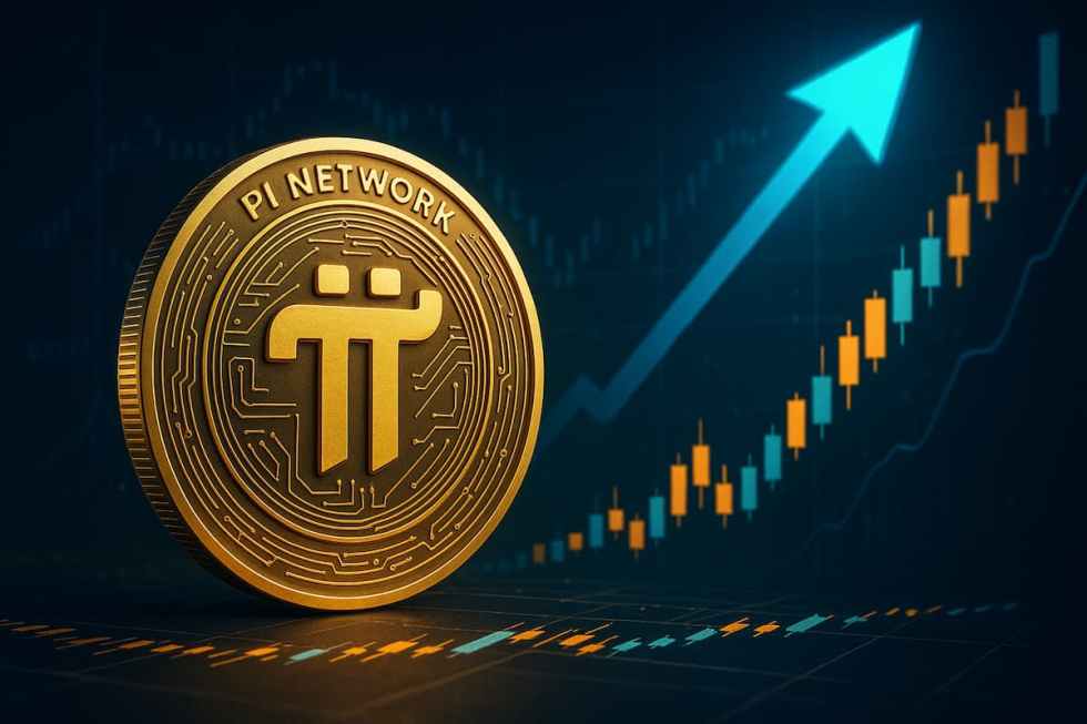 パイネットワーク 価格予測:Q4でさらに75%下落のリスク、投資家はすでに85%損失中