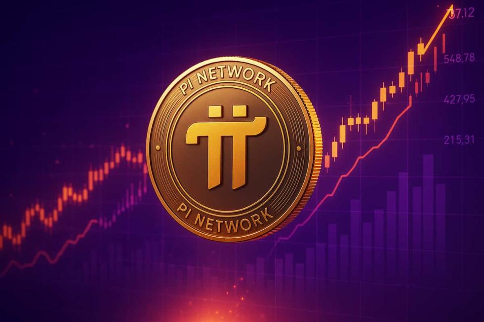 パイネットワーク 価格:過去最安値に迫る下落、ビットコインとの相関も低下