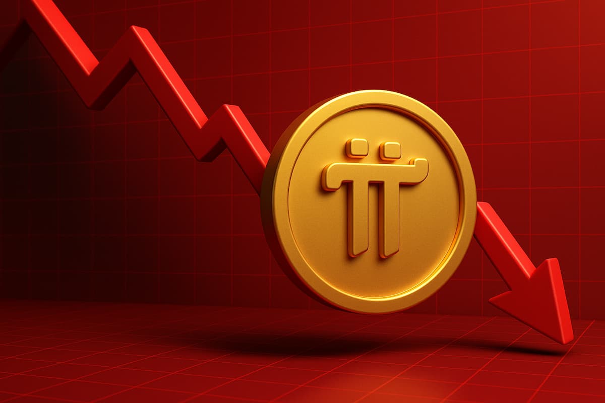 パイネットワーク 価格：2026年に0ドルの可能性と市場動向の分析