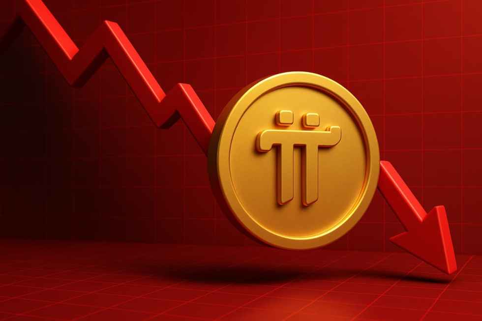 パイネットワーク 価格:2026年に0ドルの可能性と市場動向の分析