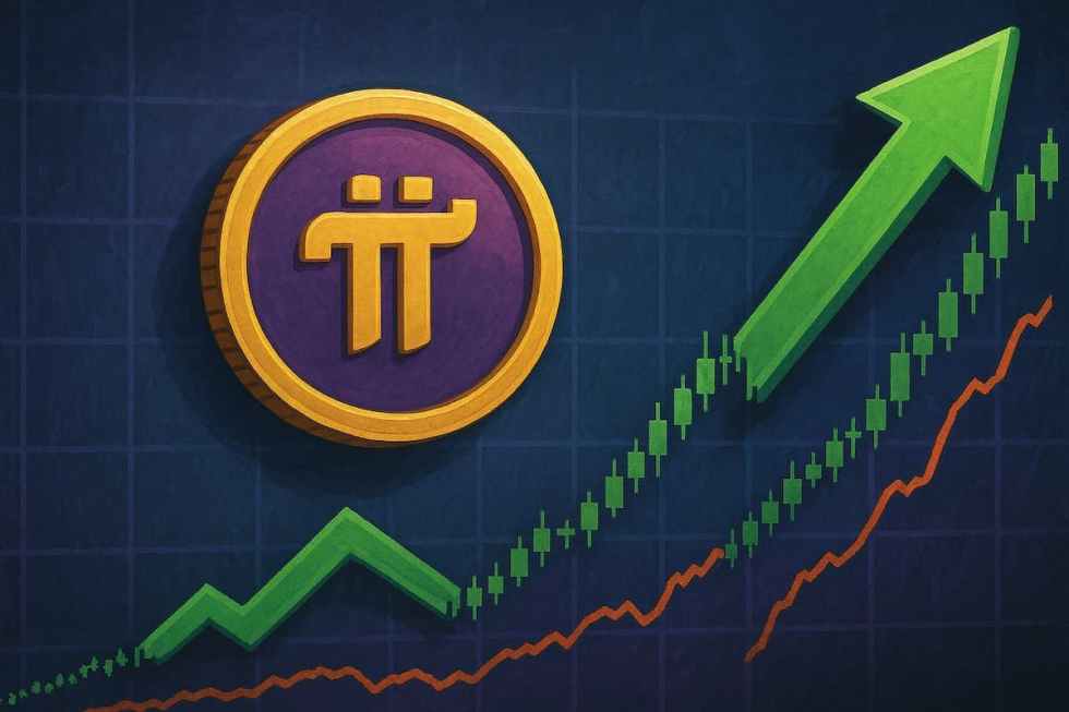 パイネットワーク 価格 予測:勢いを欠くPi、注目はPepenodeへ移行するのか?