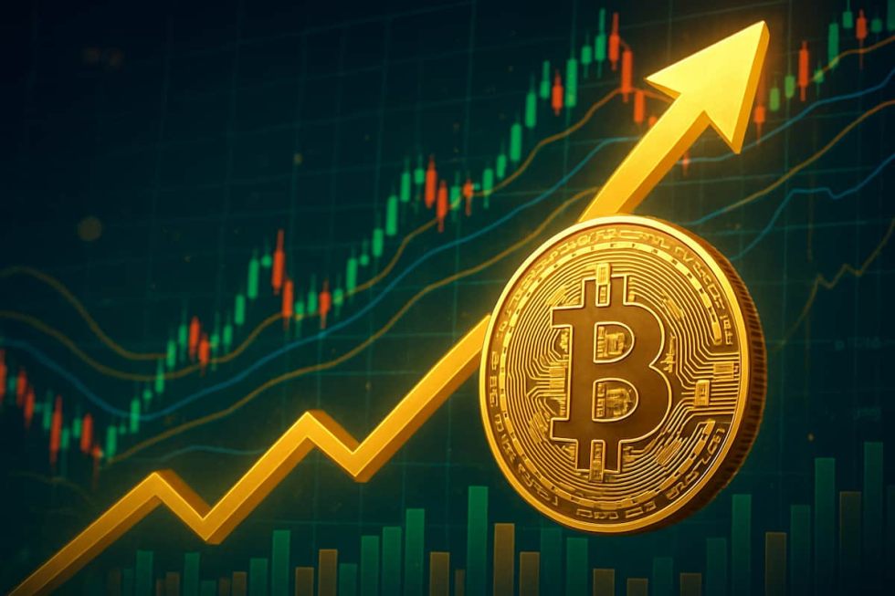 ビットコイン 今後予測:BTCが112,000ドルを突破—弱気派の罠か、それとも新たな買いシグナルか?