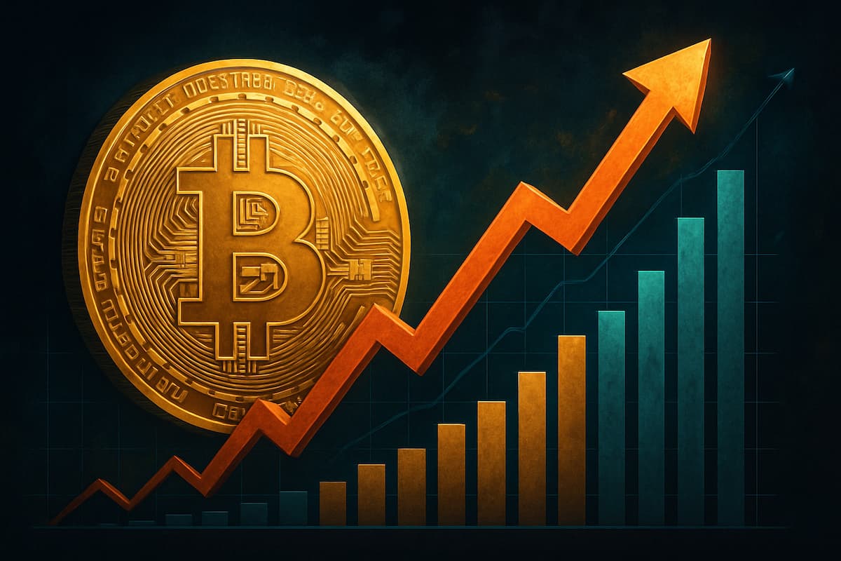 ビットコイン 今後予測：SEC初のマルチ資産ETP承認でBTCは12万ドル突破へ？