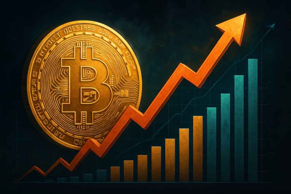 ビットコイン 今後予測:SEC初のマルチ資産ETP承認でBTCは12万ドル突破へ?