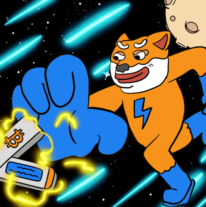 비트코인 하이퍼