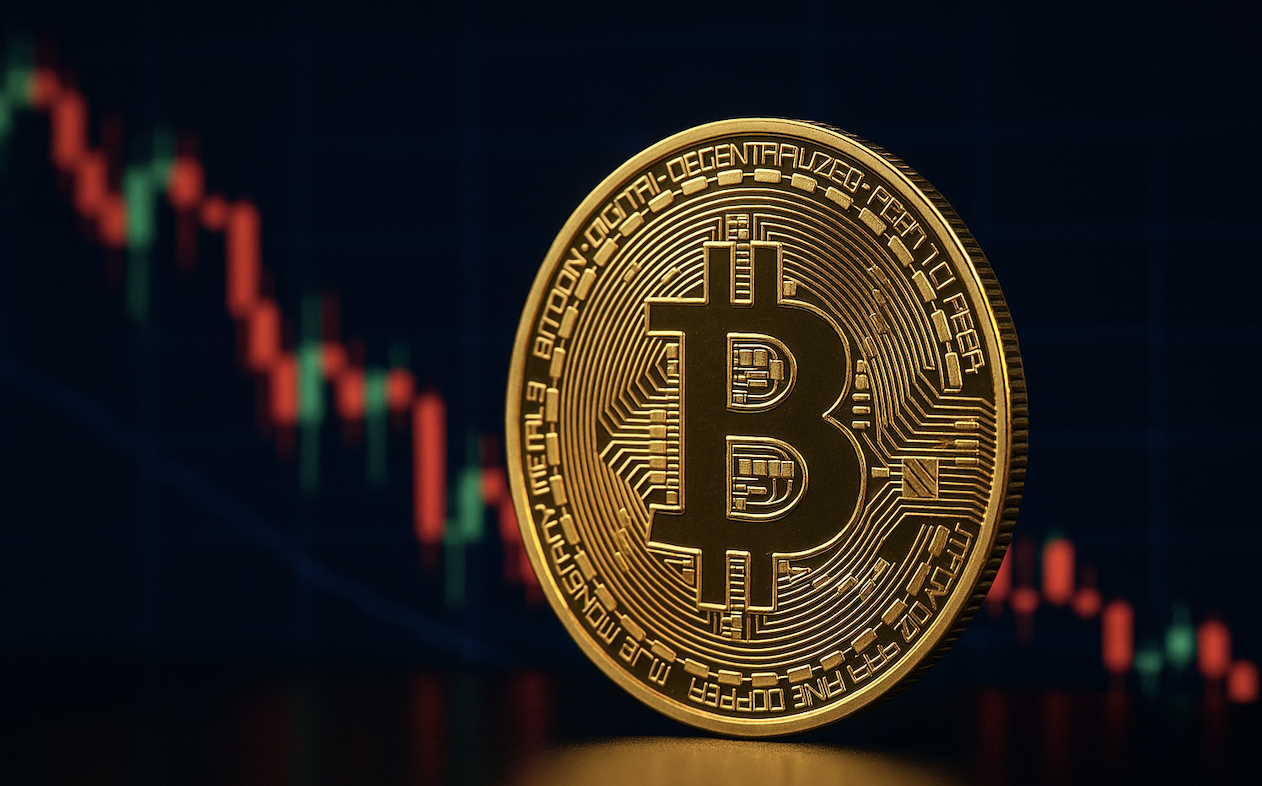 비트코인