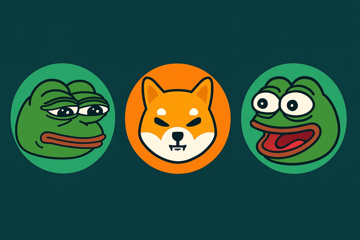 10月前に投資すべき仮想通貨 投資先