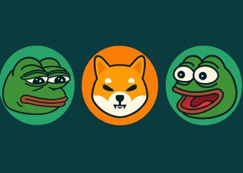 10月前に投資すべき仮想通貨 投資先