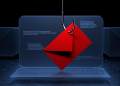 phishing