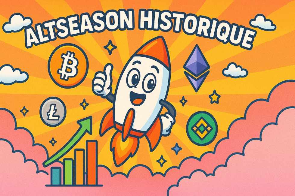 baisse-taux-fed-signal-vert-altseason-historique