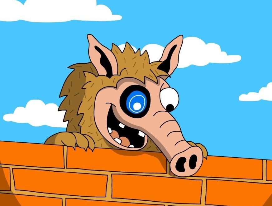 snorter-bot-4-millions-ico-evolutions-ecosysteme